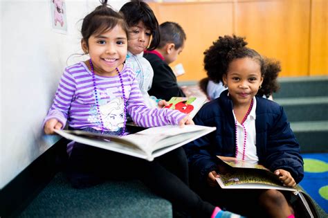 klaus tudor kinder|South Whittier Opens Enrollment for Kinder, TK Programs.